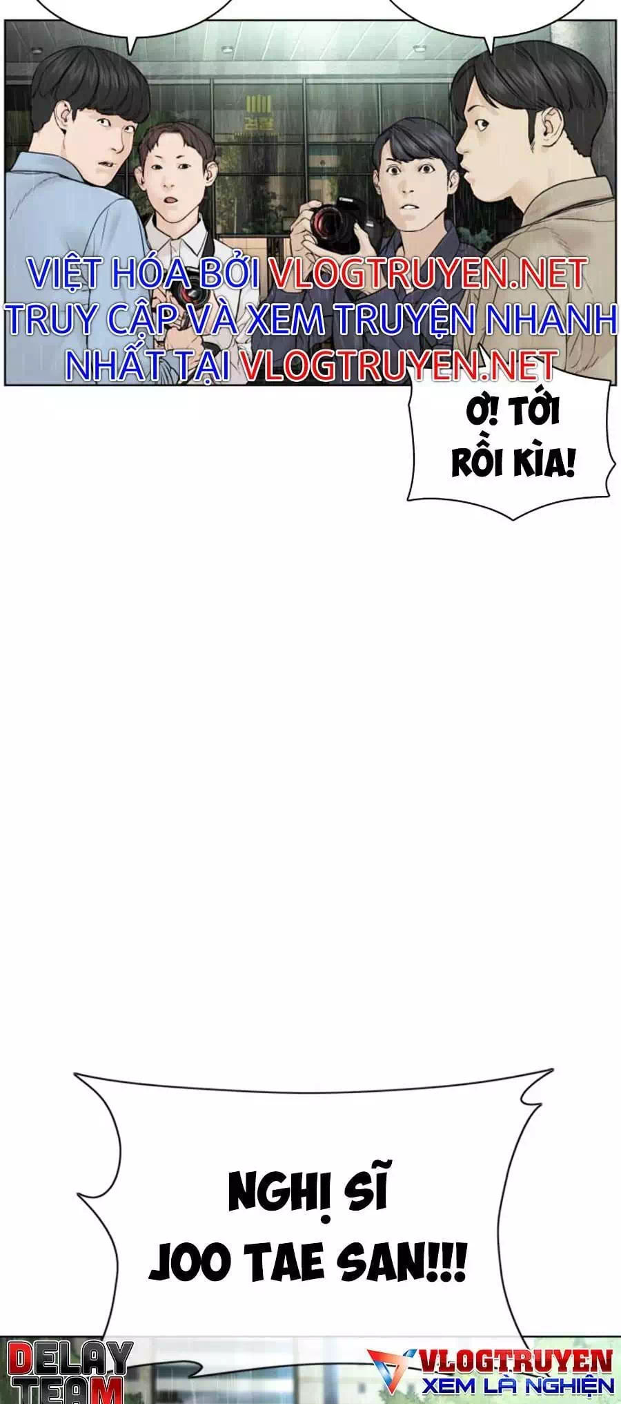 Chapter 141 - Image 49