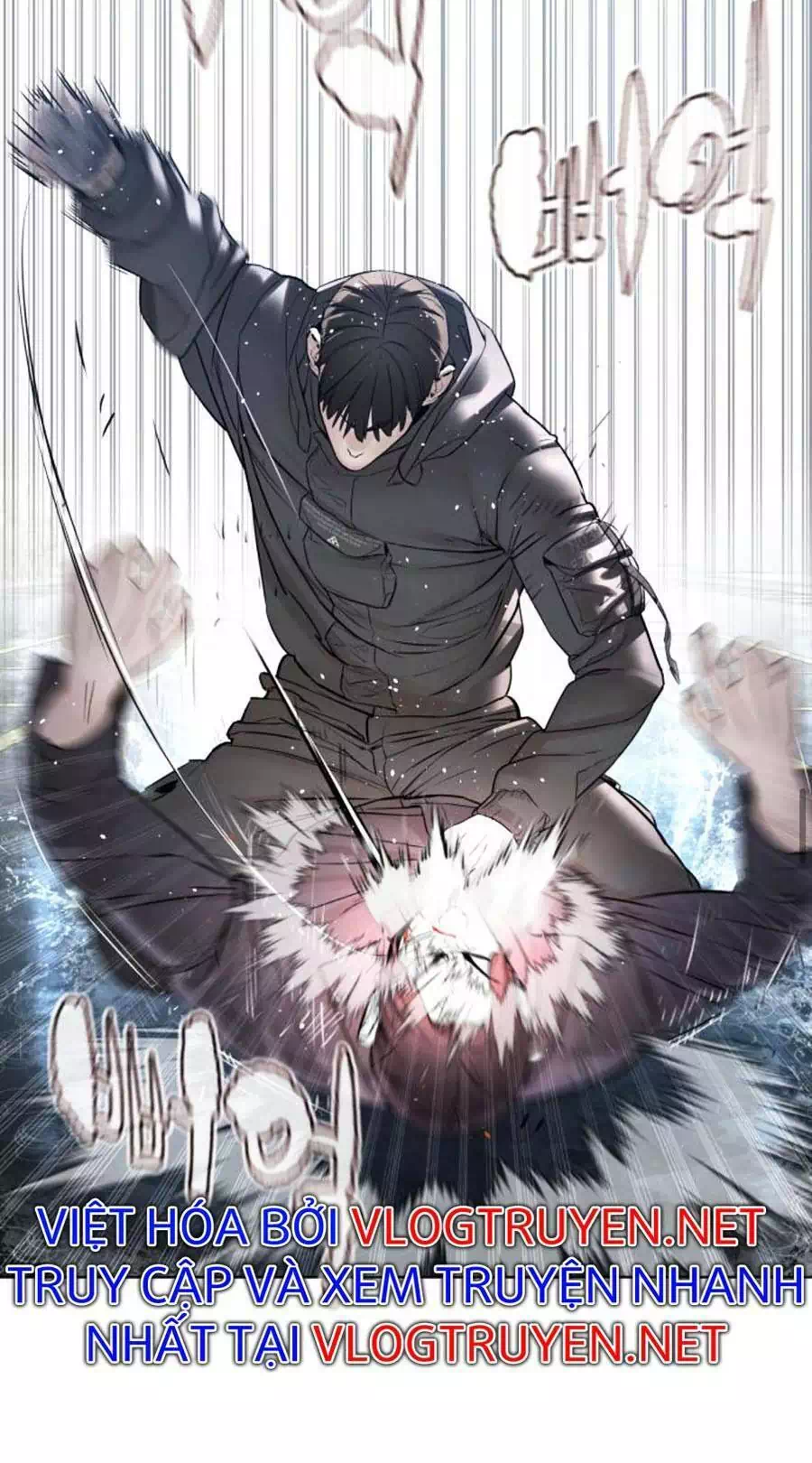 Chapter 142 - Image 102
