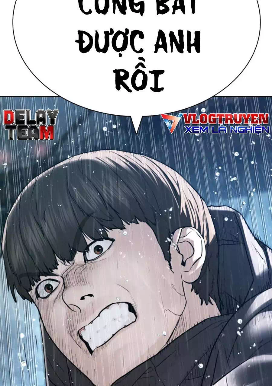 Chapter 142 - Image 30