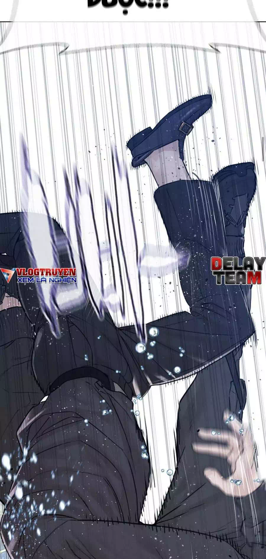 Chapter 142 - Image 45
