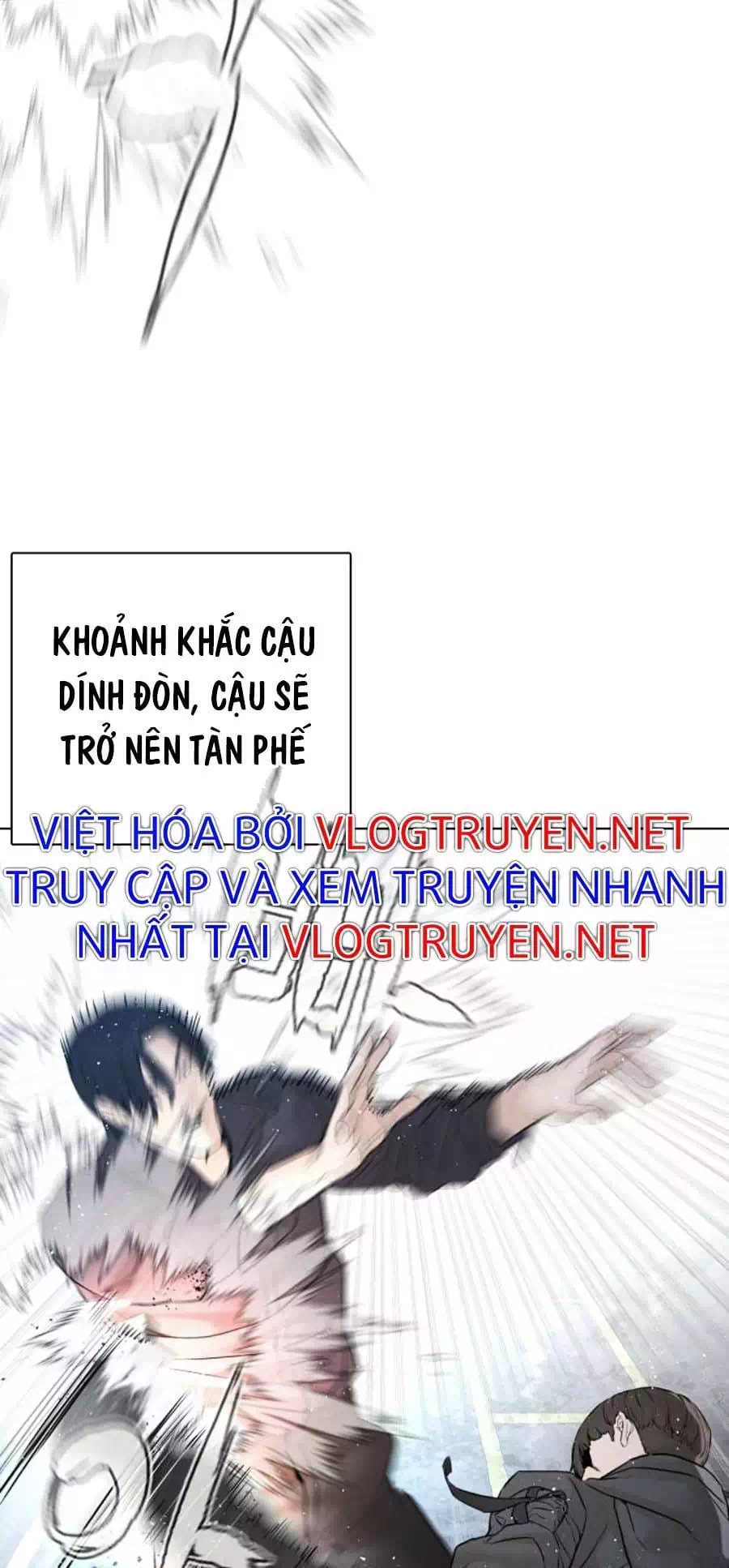 Chapter 142 - Image 6
