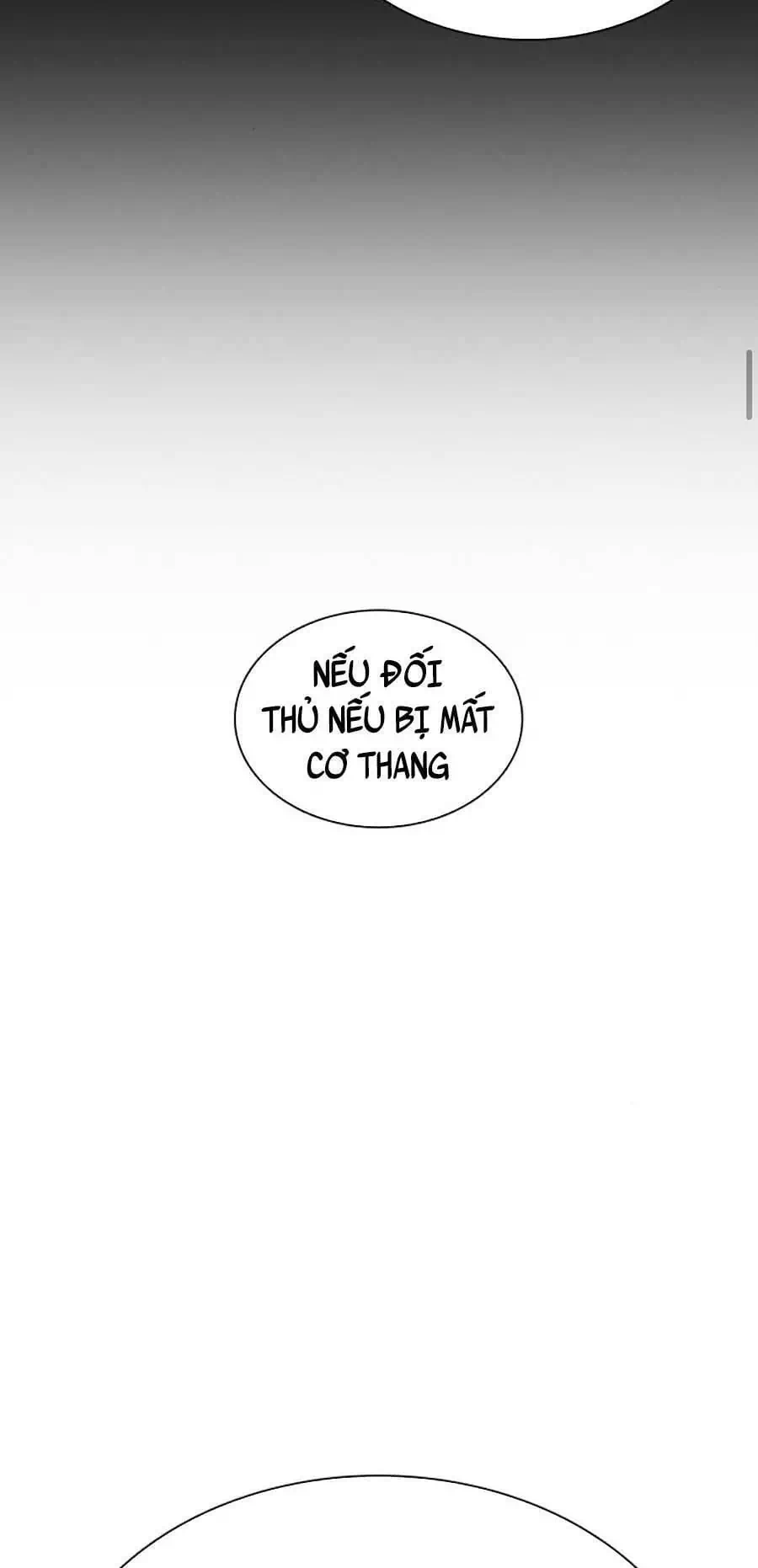 Chapter 142 - Image 61