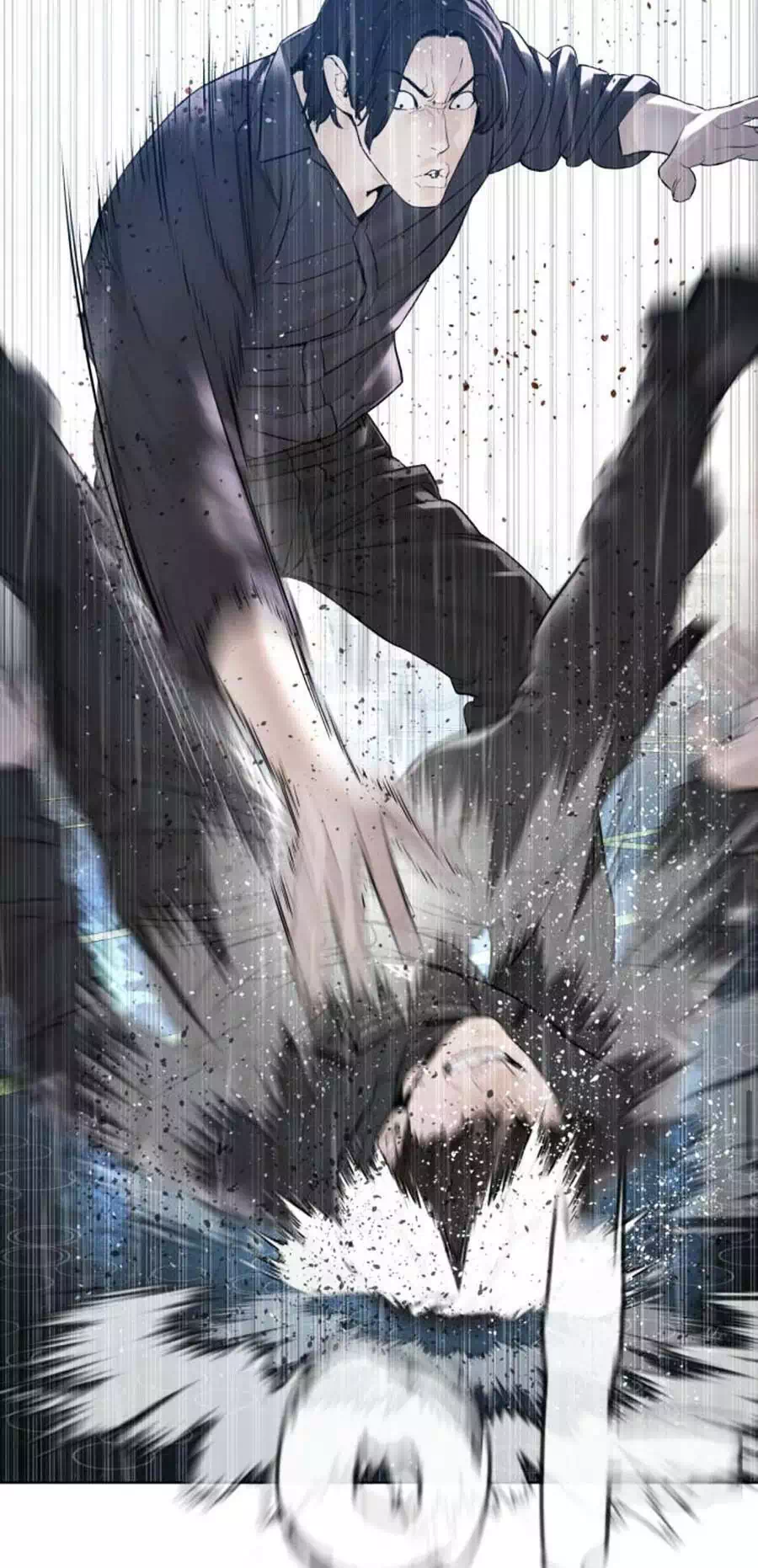 Chapter 142 - Image 65