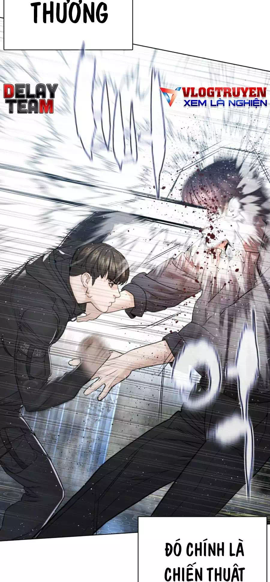 Chapter 142 - Image 8