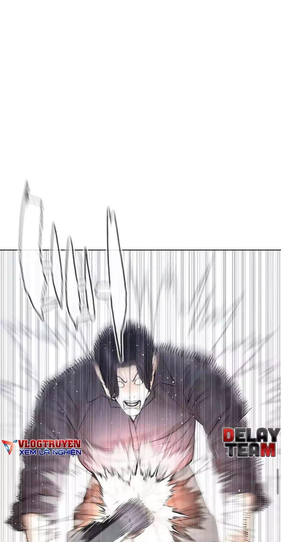 Chapter 142 - Image 88