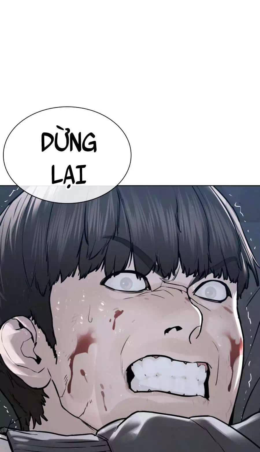 Chapter 143 - Image 5