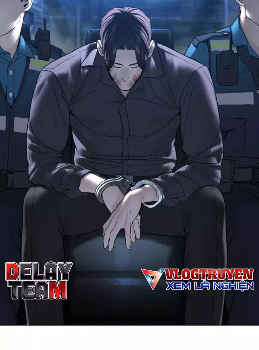 Chapter 143 - Image 44