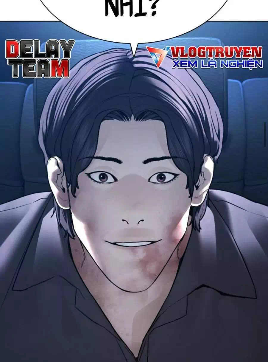Chapter 143 - Image 50