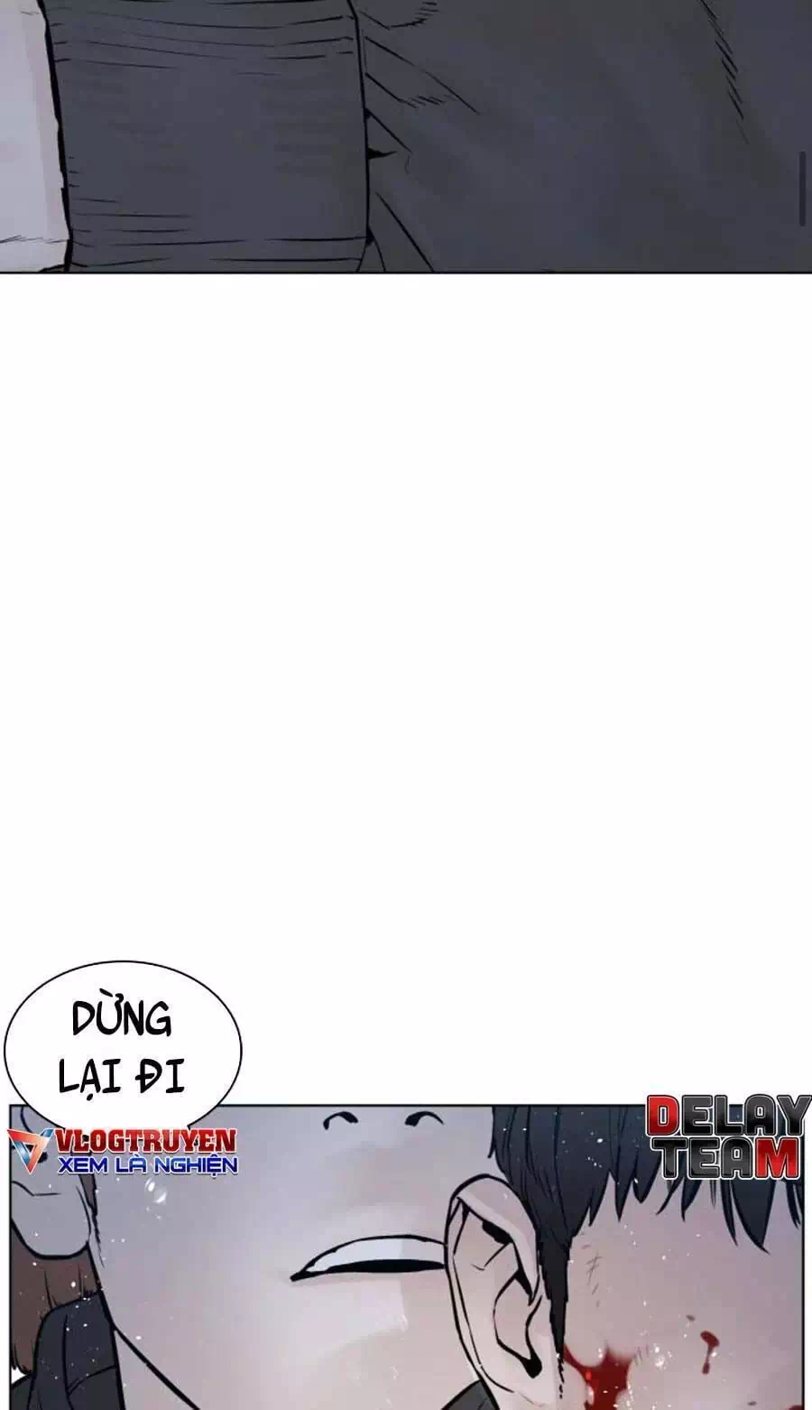 Chapter 143 - Image 6