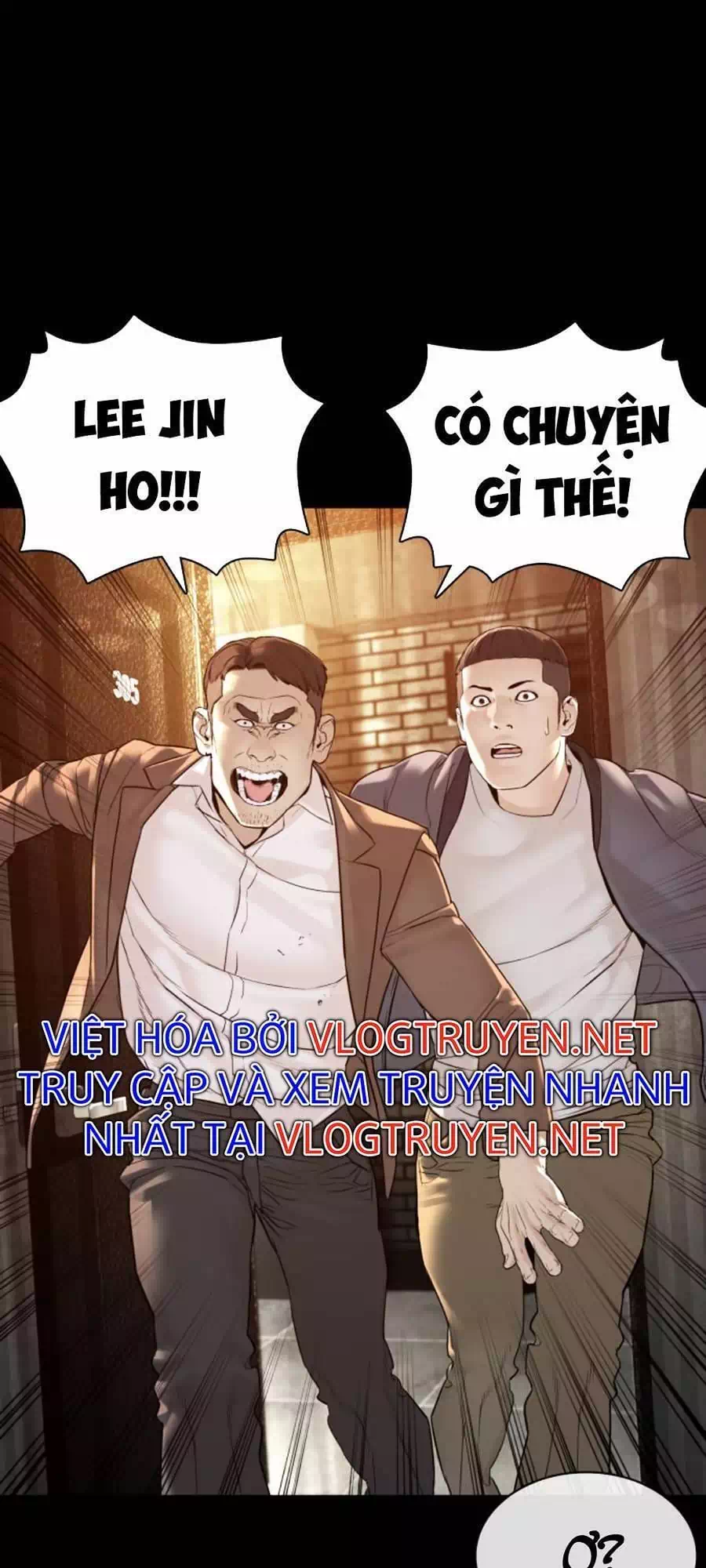 Chapter 144 - Image 111