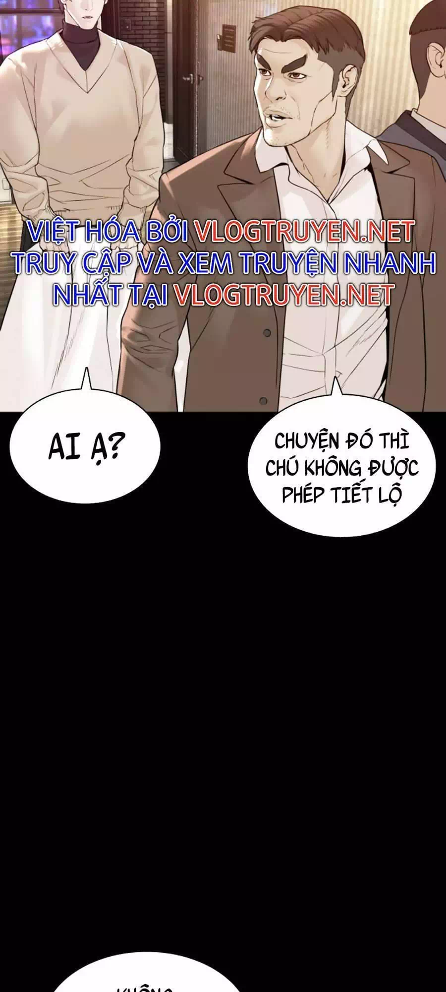 Chapter 144 - Image 115