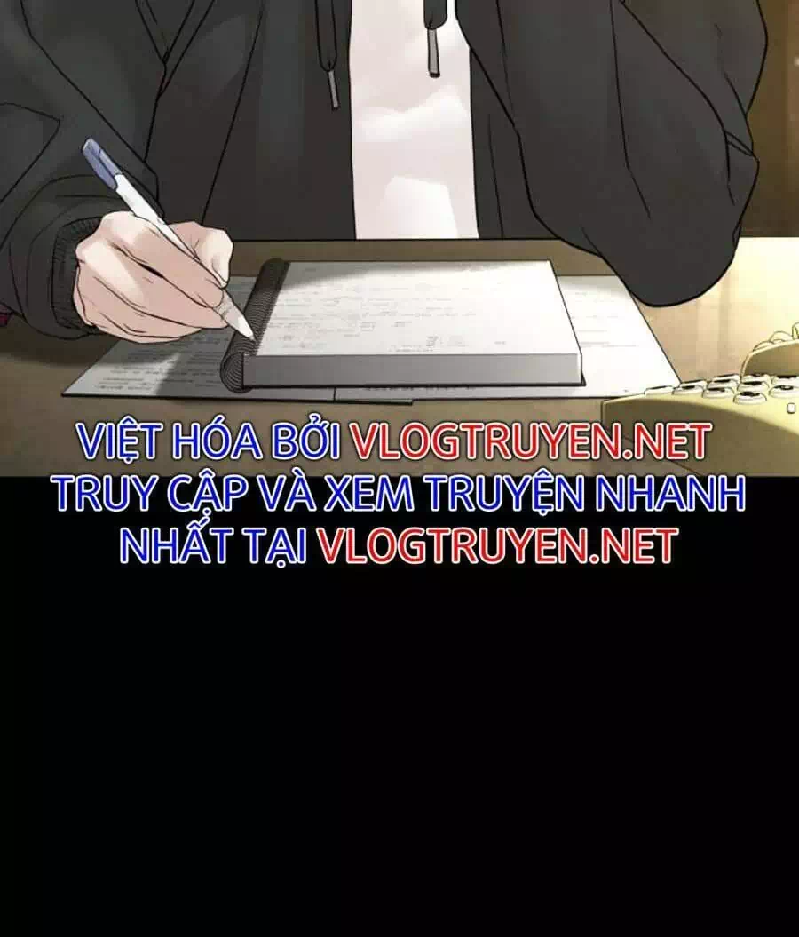Chapter 144 - Image 5