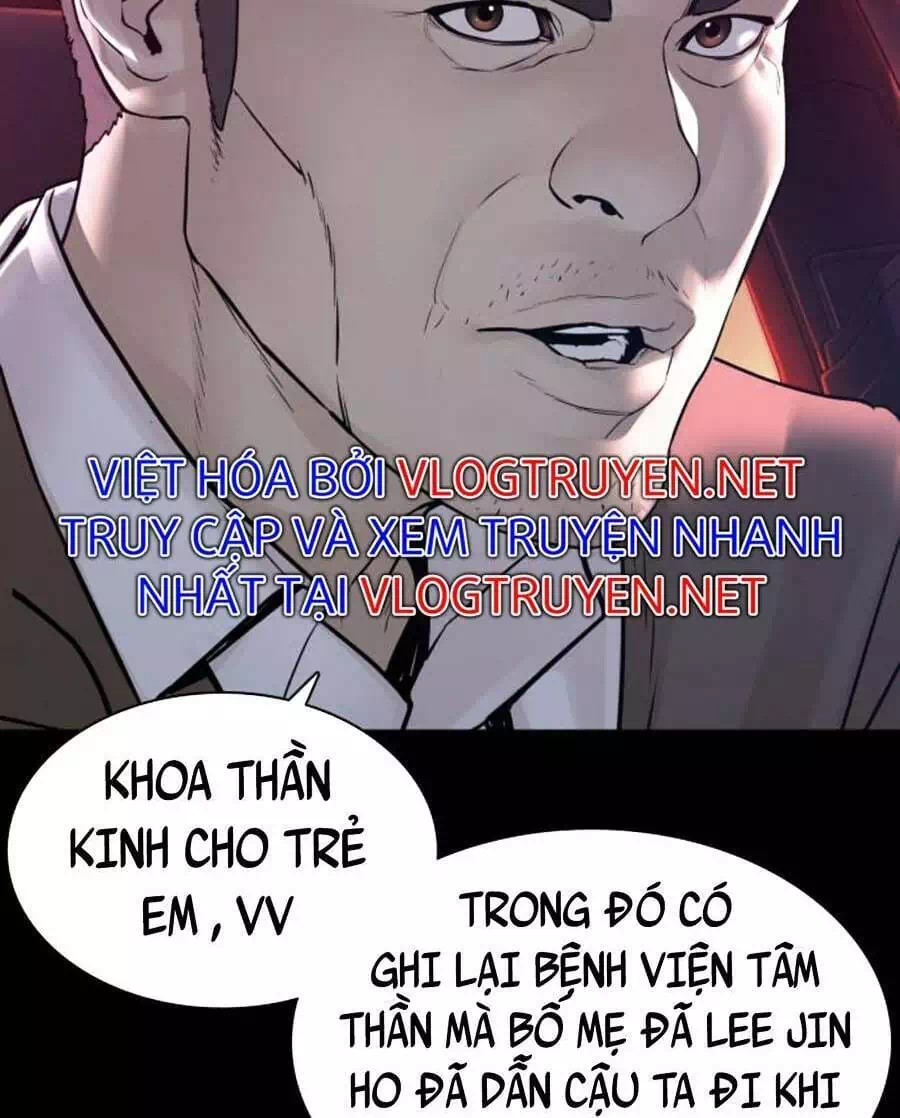 Chapter 144 - Image 65