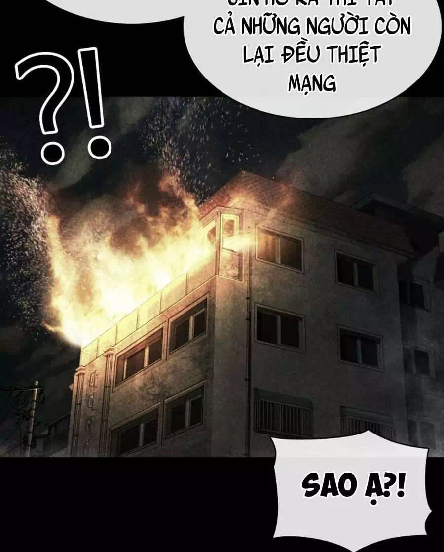 Chapter 144 - Image 71