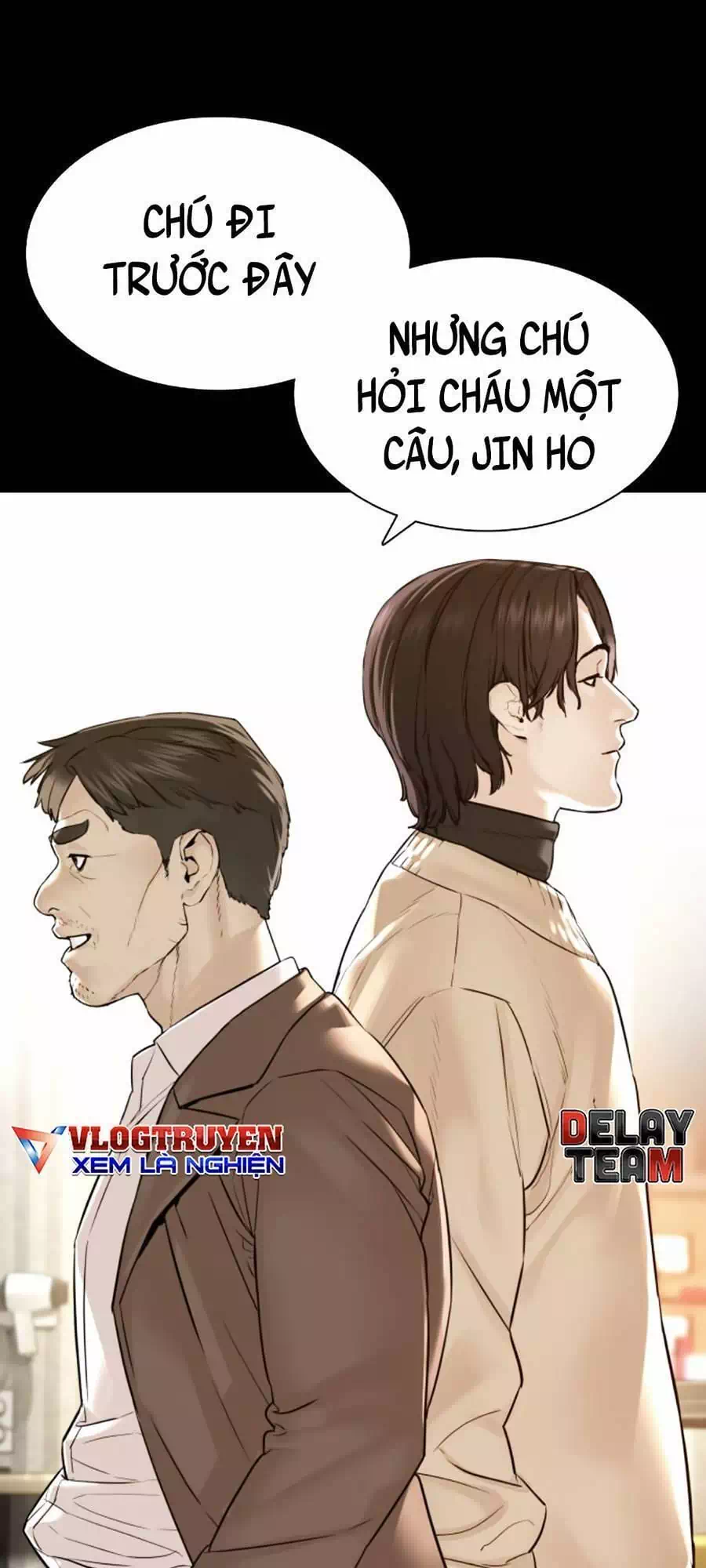 Chapter 145 - Image 4