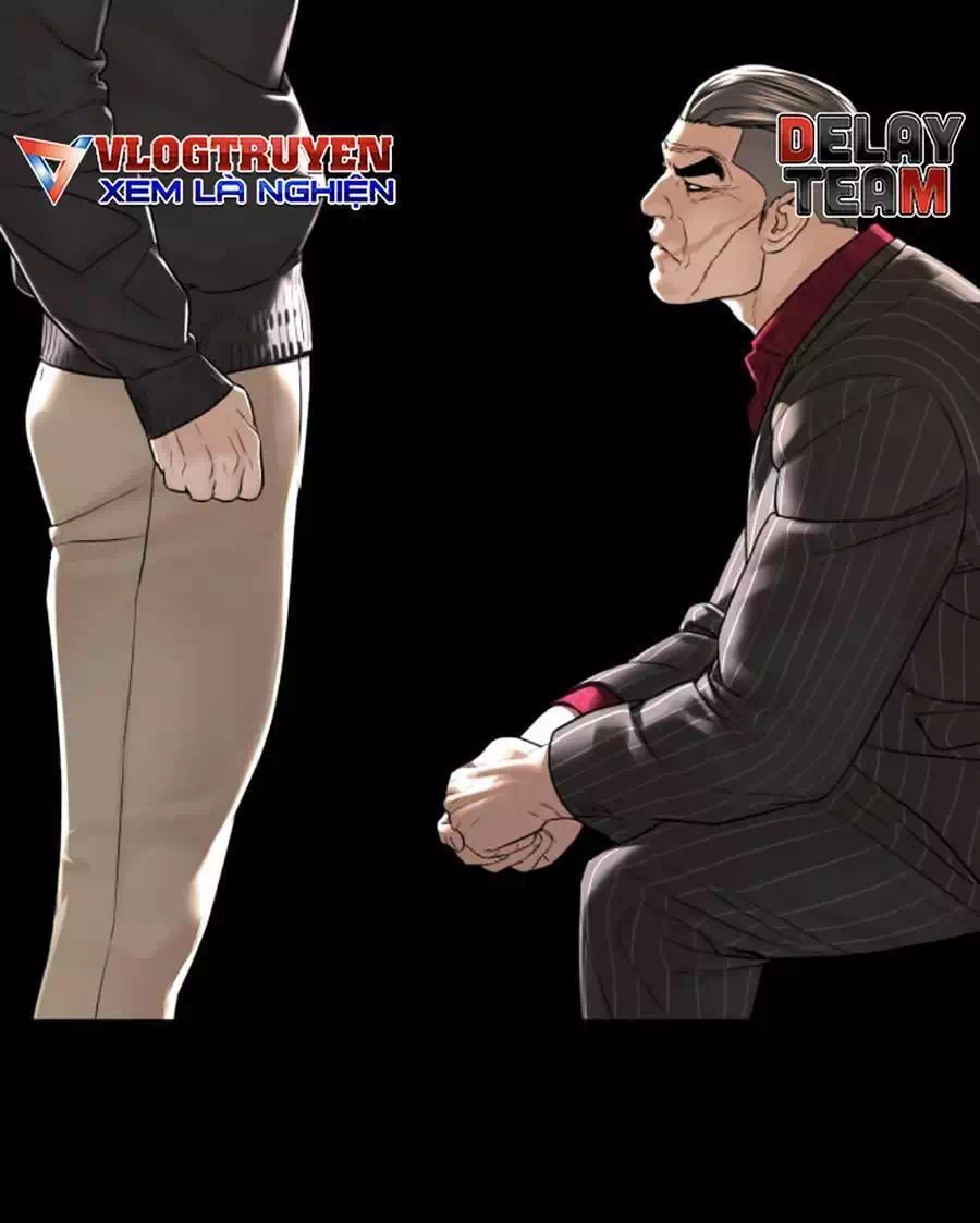 Chapter 145 - Image 53