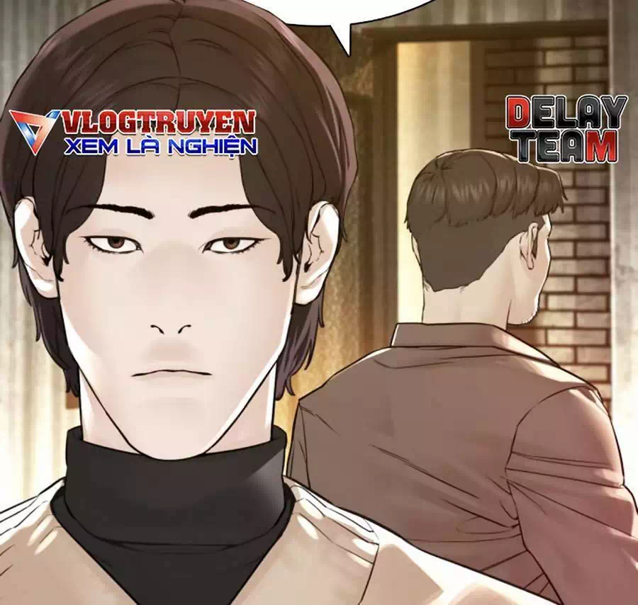 Chapter 145 - Image 7