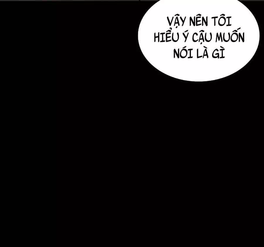 Chapter 145 - Image 68