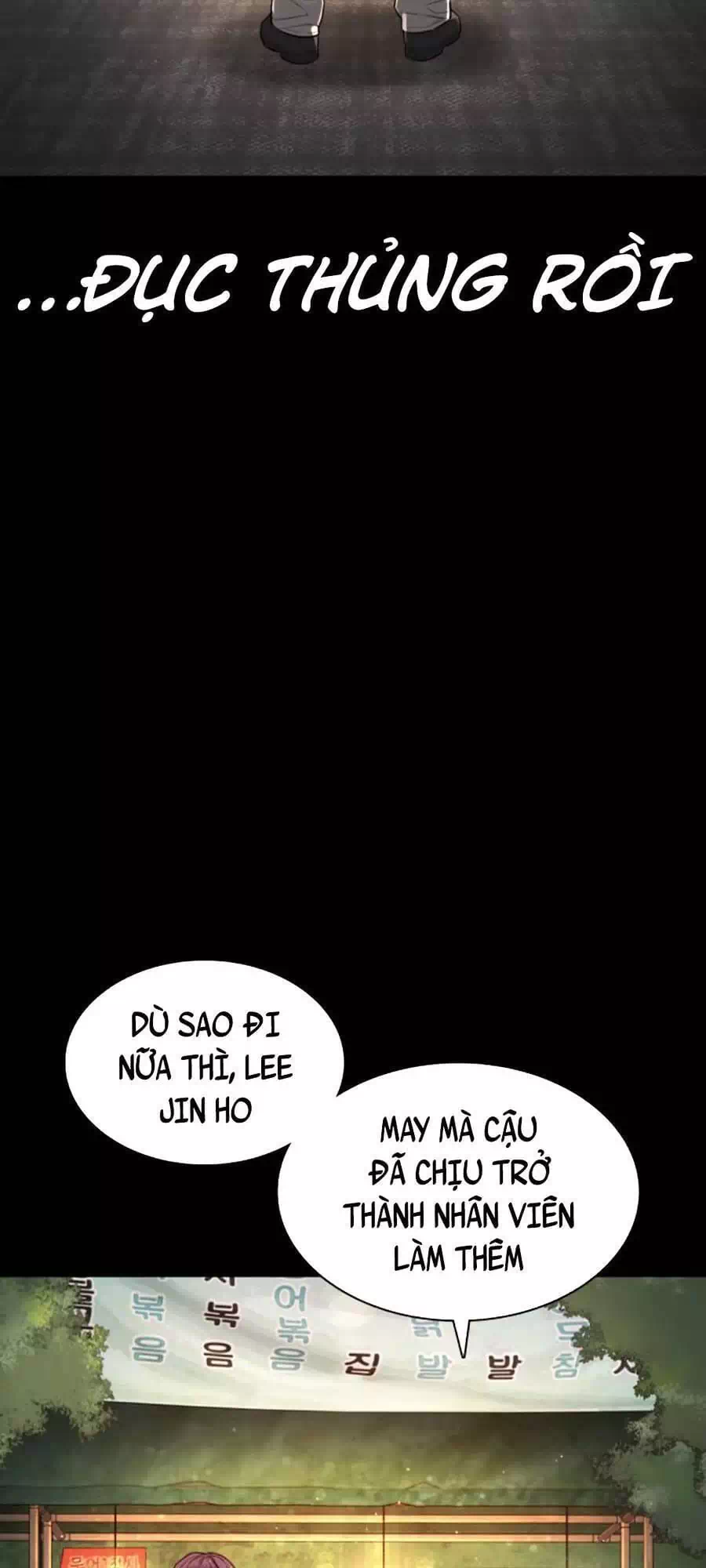 Chapter 145 - Image 75