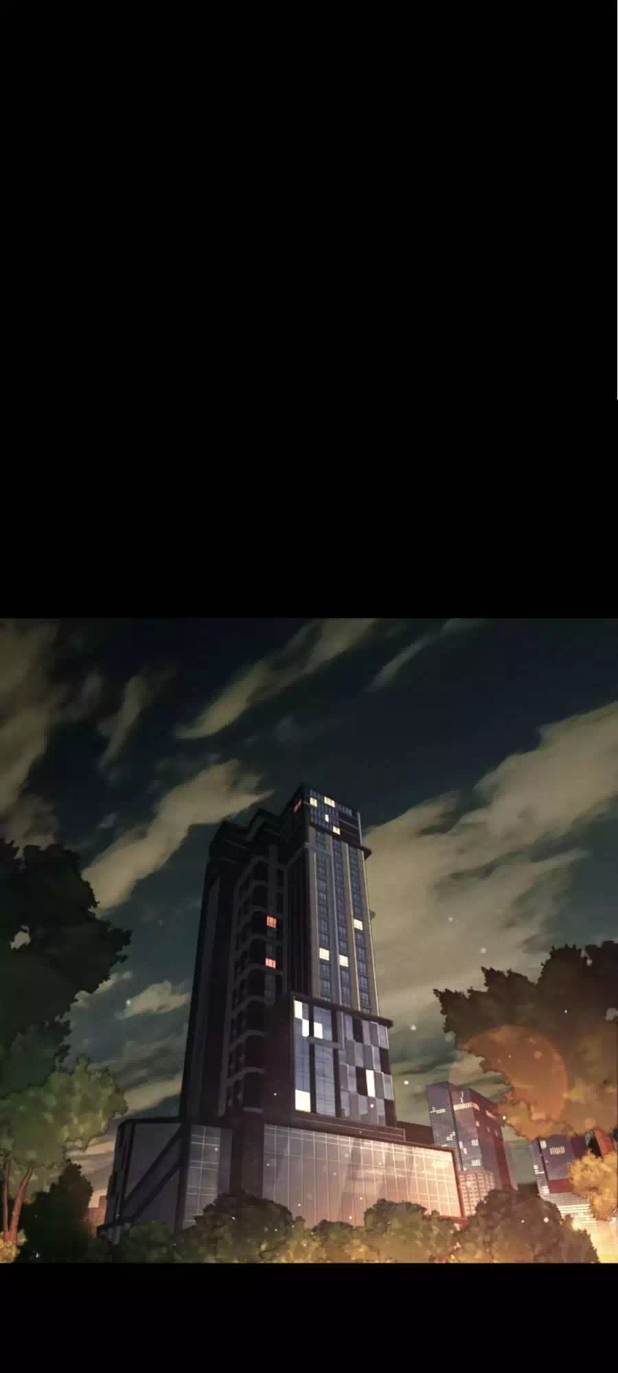Chapter 145 - Image 81