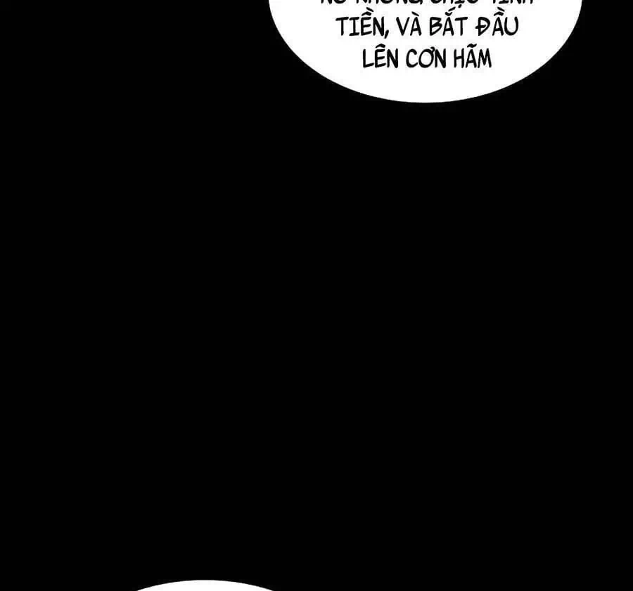 Chapter 145 - Image 86