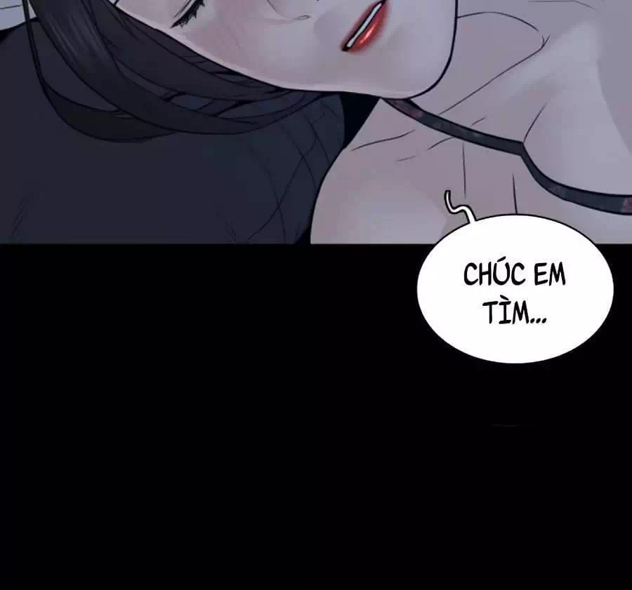 Chapter 145 - Image 92