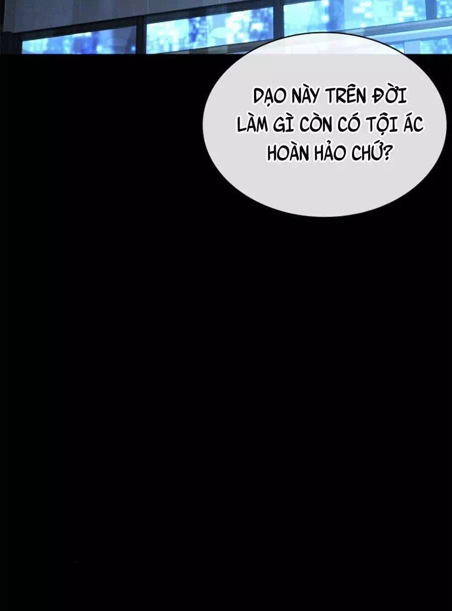Chapter 146 - Image 16