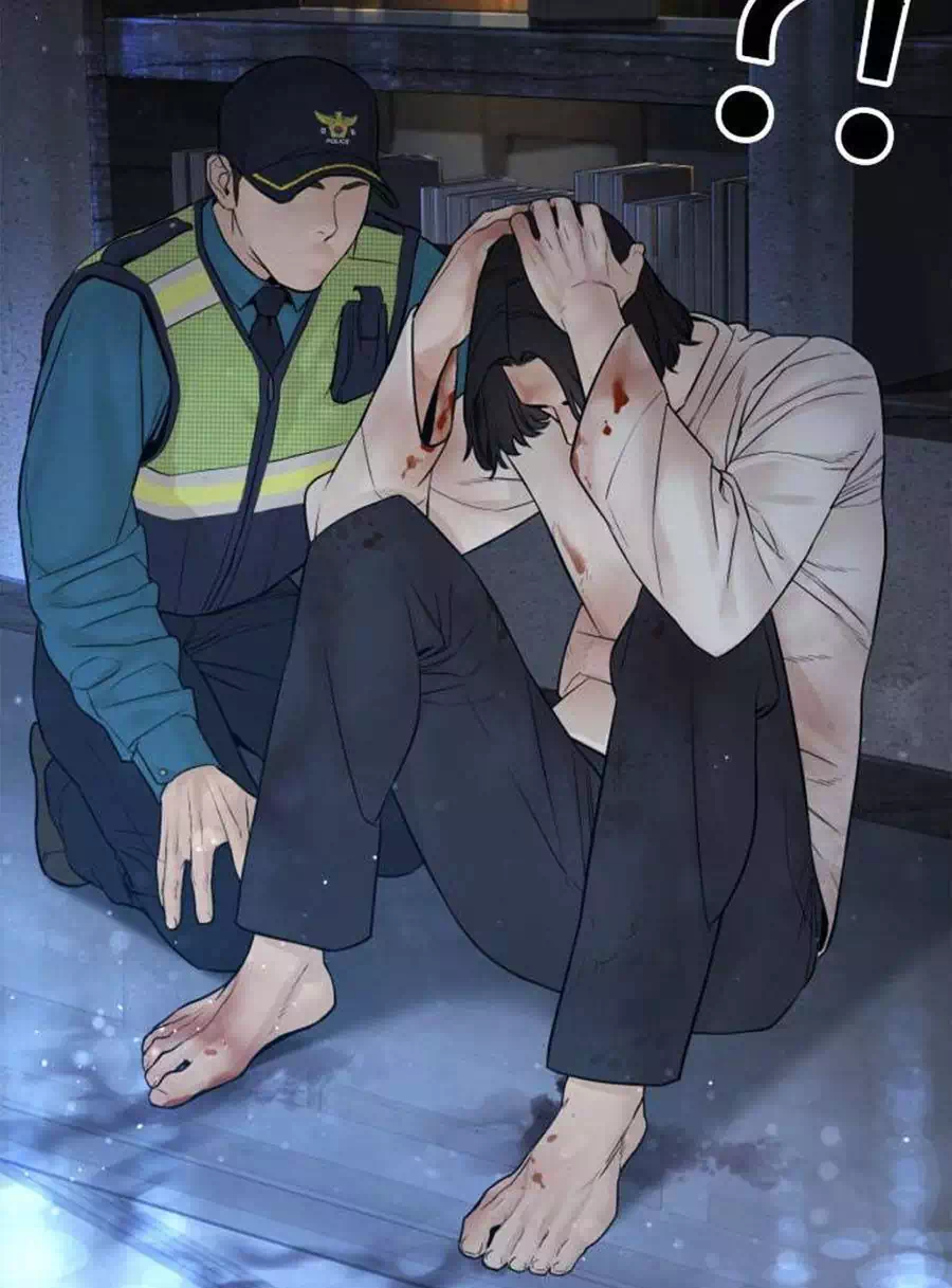 Chapter 146 - Image 3