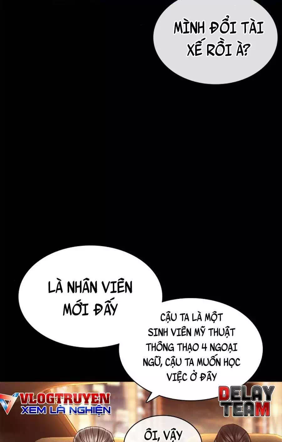 Chapter 146 - Image 35