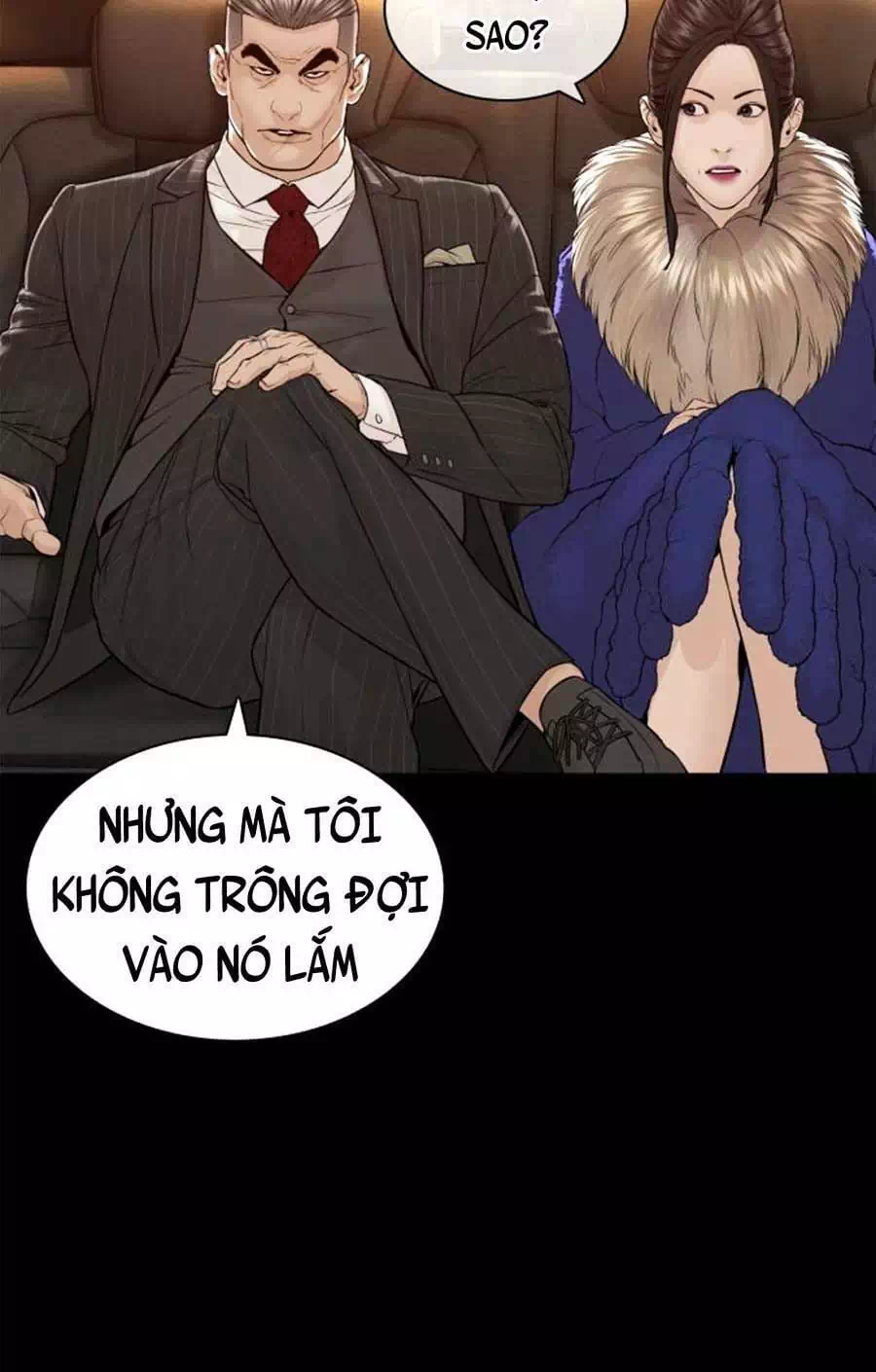 Chapter 146 - Image 36