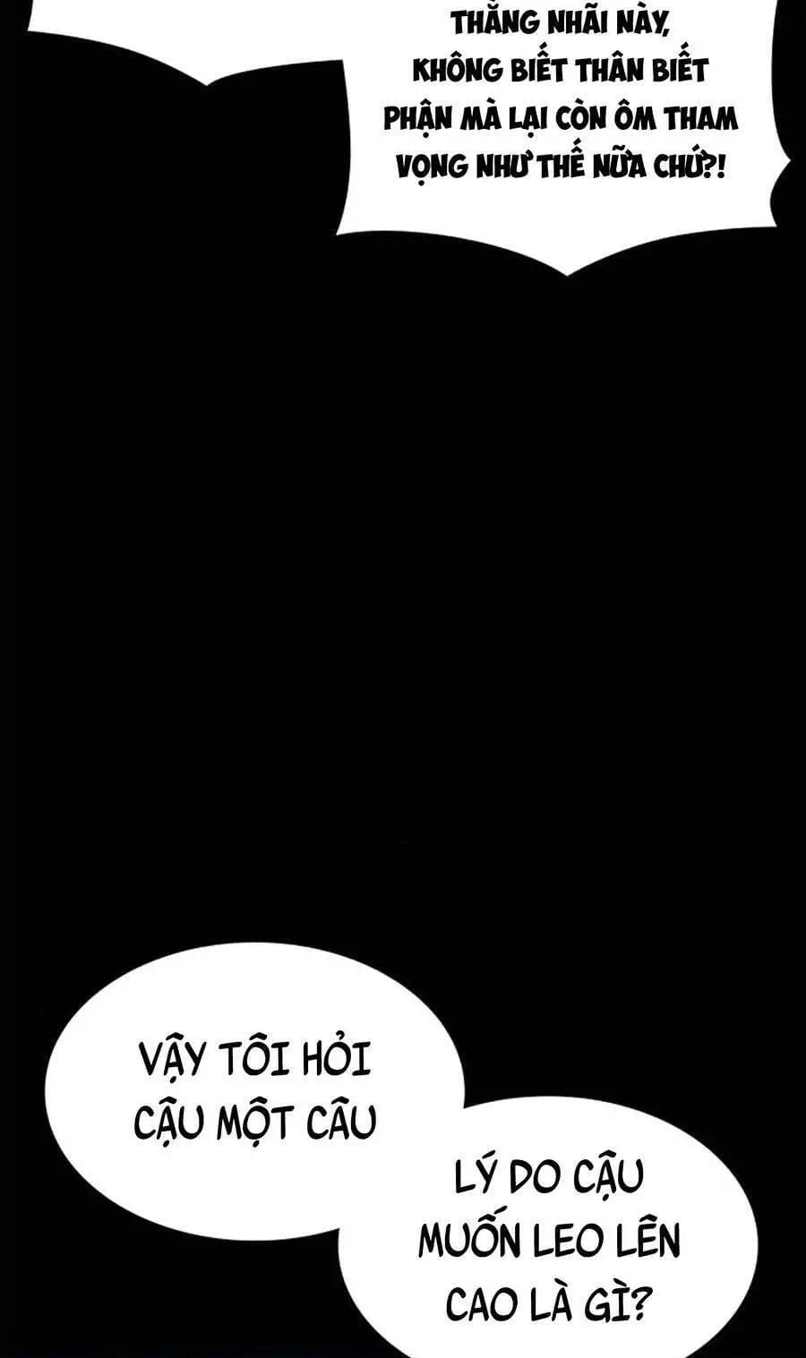 Chapter 146 - Image 48