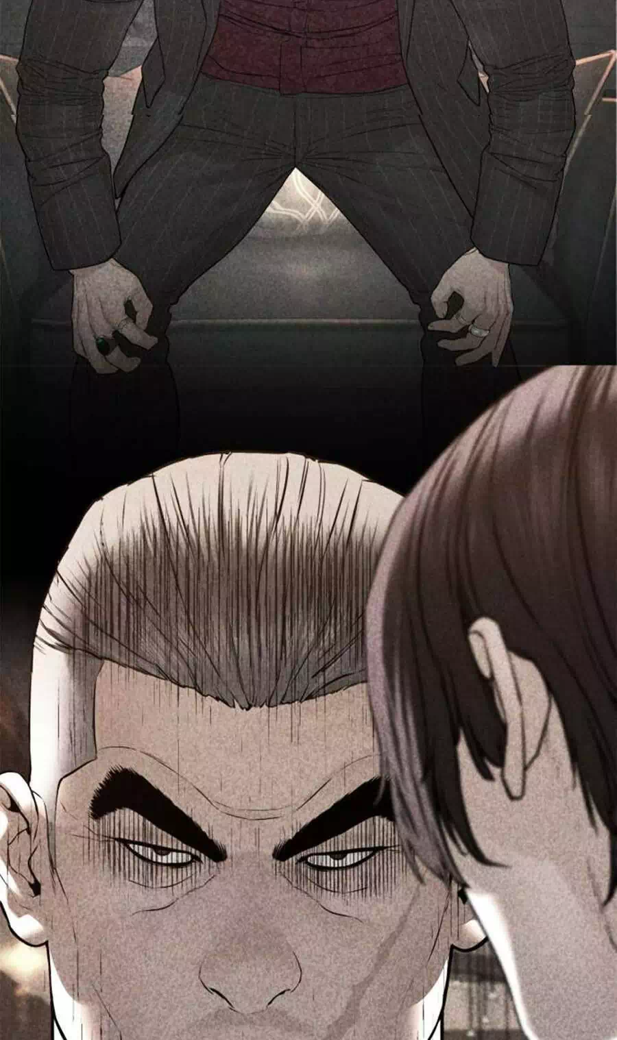 Chapter 146 - Image 53
