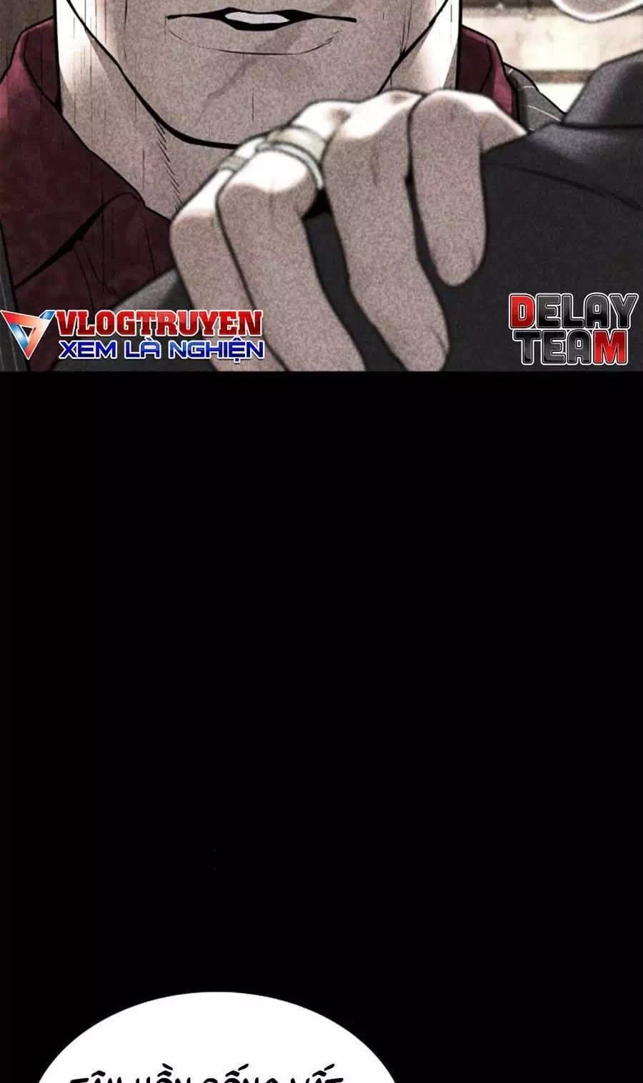 Chapter 146 - Image 54