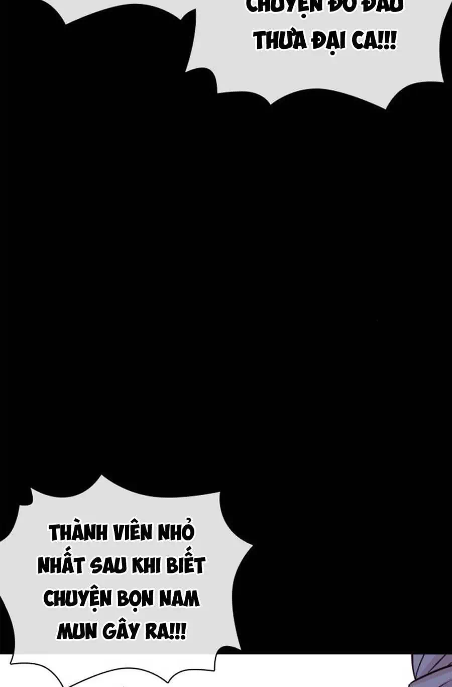 Chapter 146 - Image 87