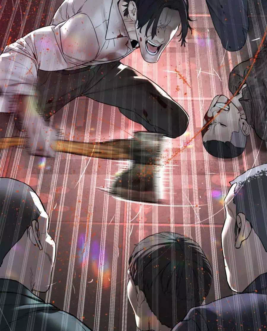 Chapter 146 - Image 91