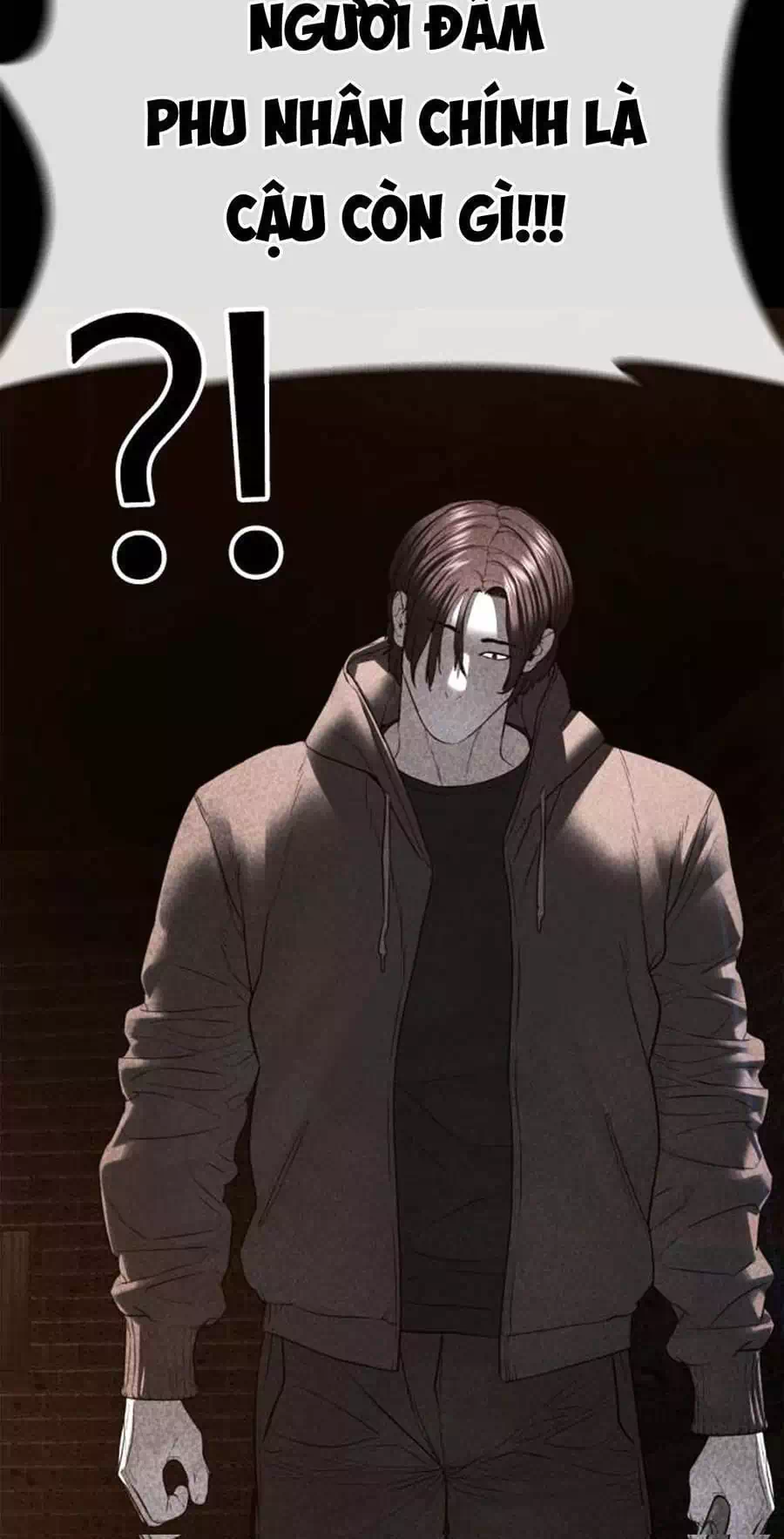 Chapter 147 - Image 16