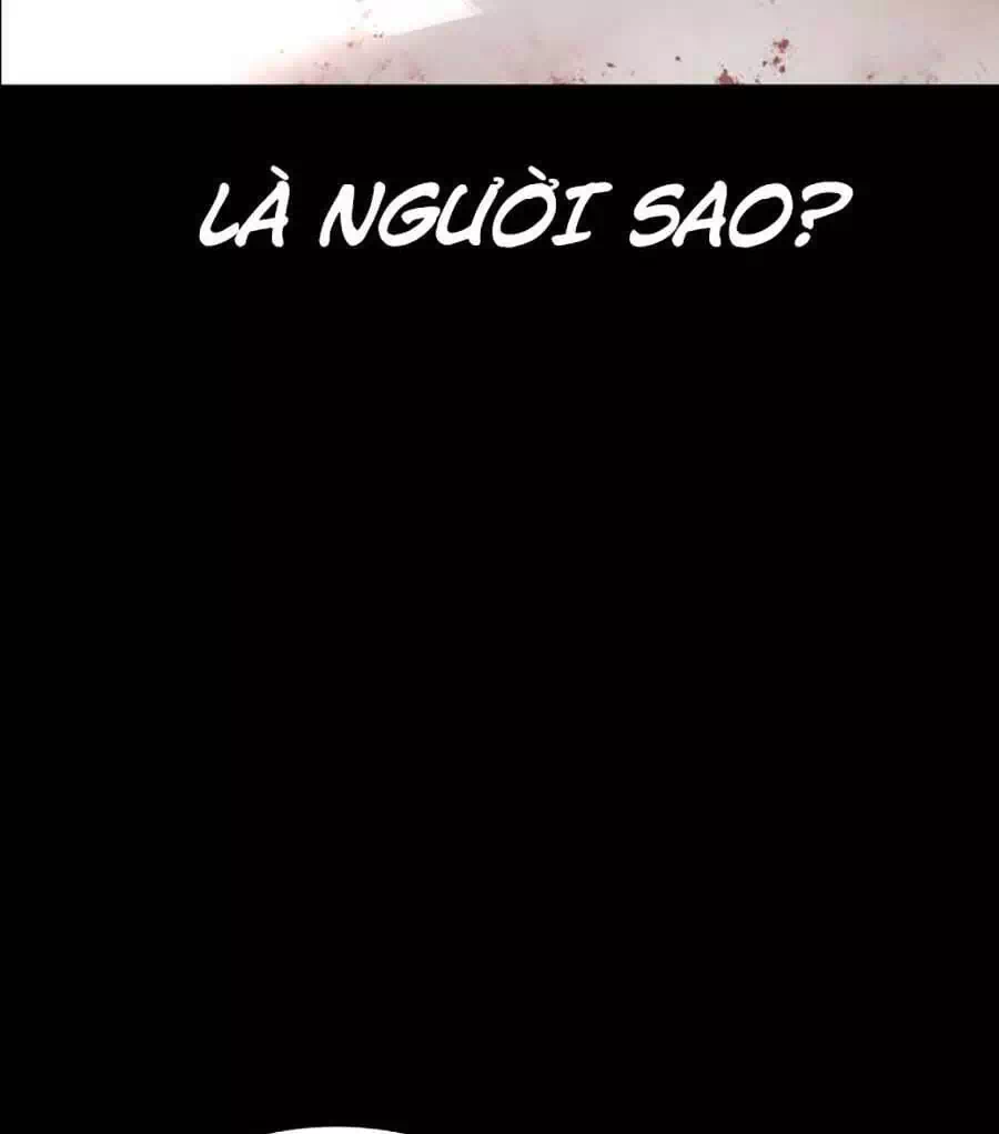 Chapter 147 - Image 36