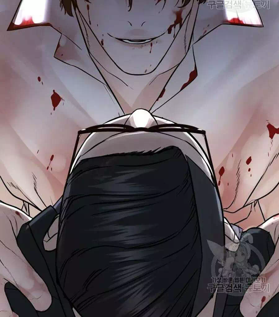 Chapter 147 - Image 40