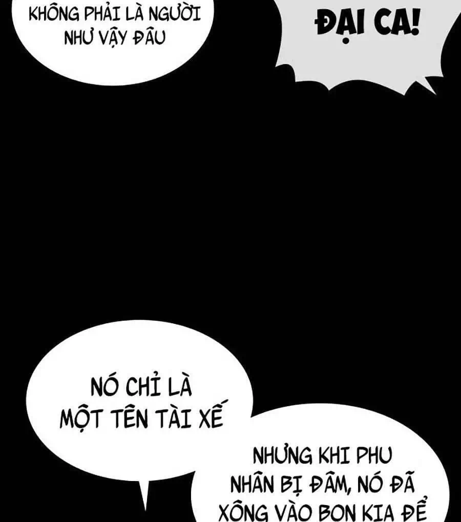 Chapter 147 - Image 76
