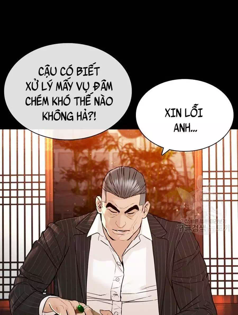 Chapter 148 - Image 26