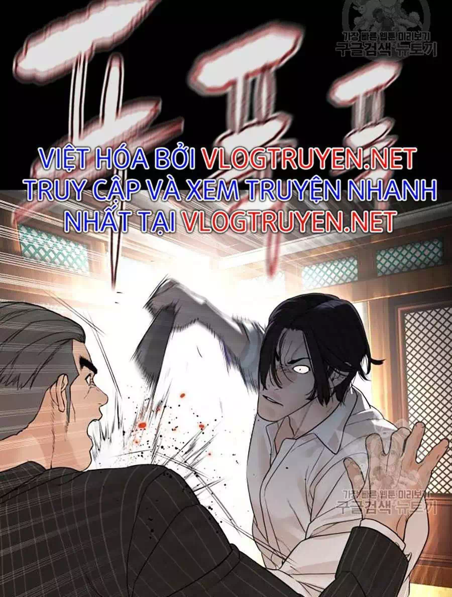 Chapter 148 - Image 34