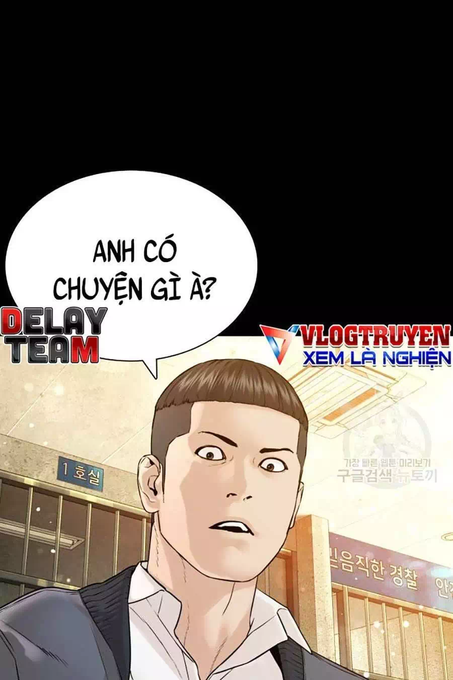 Chapter 148 - Image 5