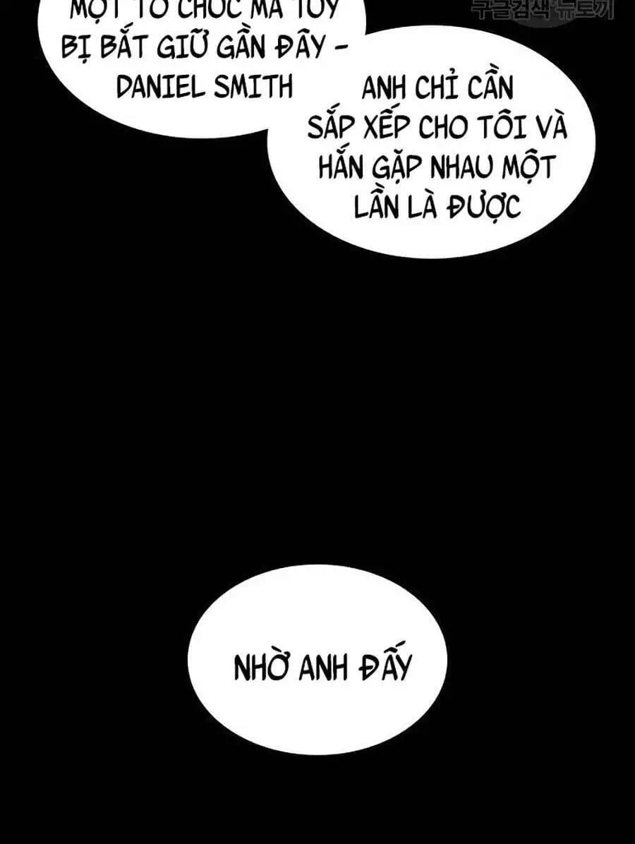 Chapter 148 - Image 59