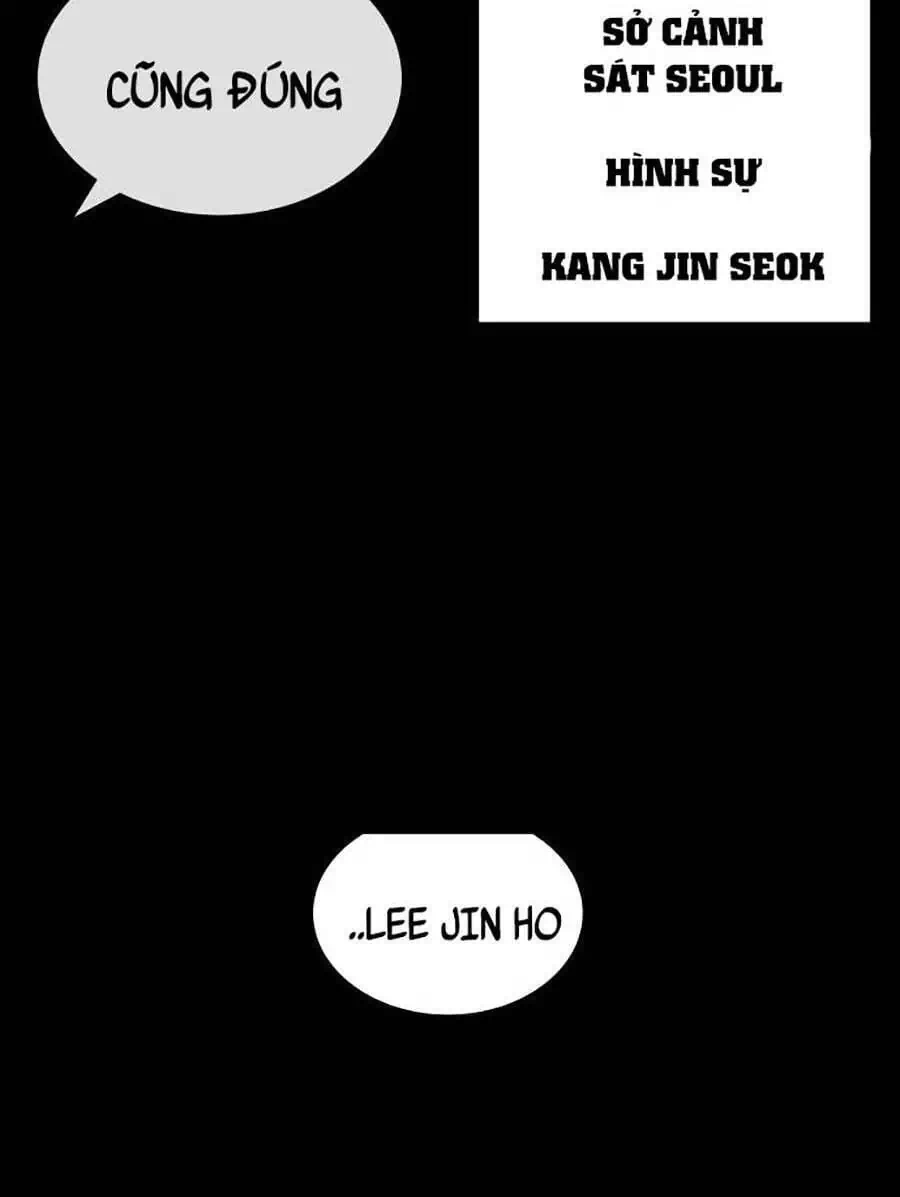 Chapter 148 - Image 69