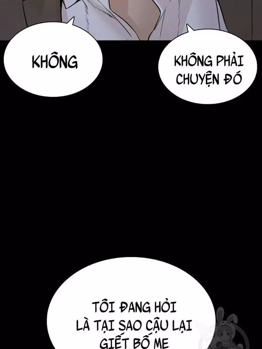 Chapter 148 - Image 75