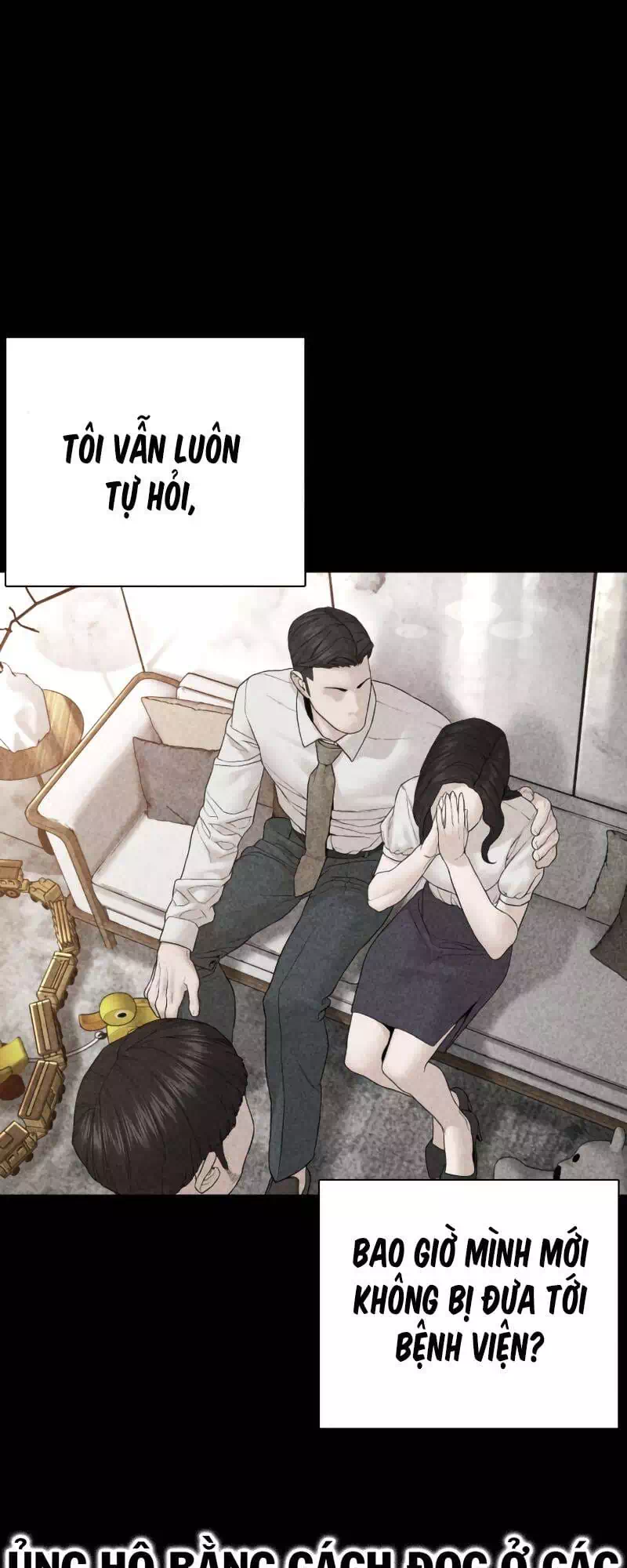 Chapter 149 - Image 26