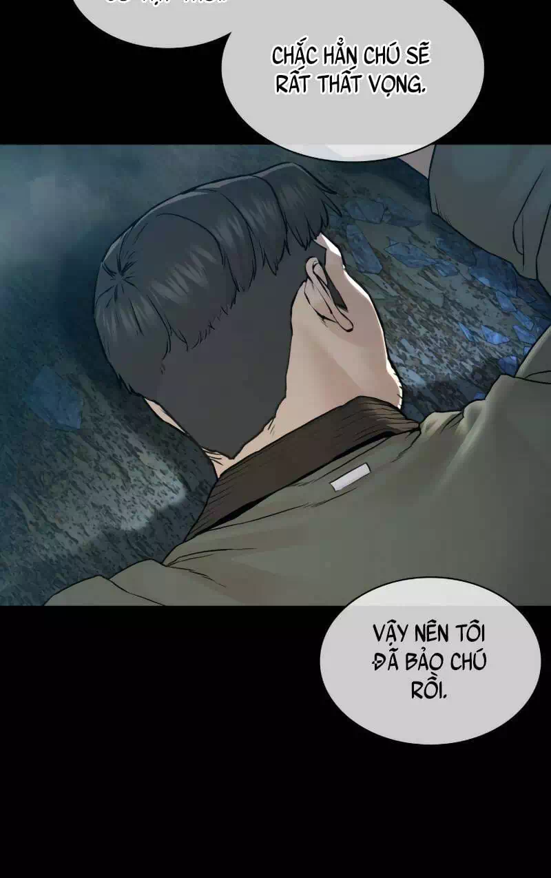 Chapter 149 - Image 30