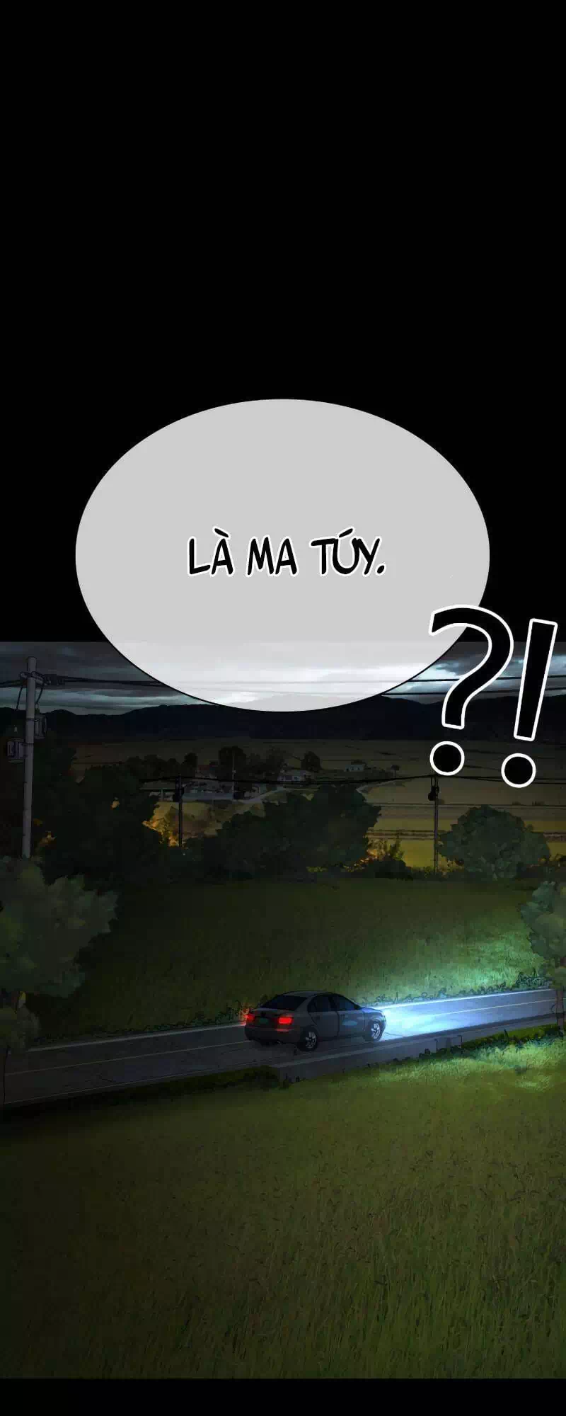 Chapter 149 - Image 4