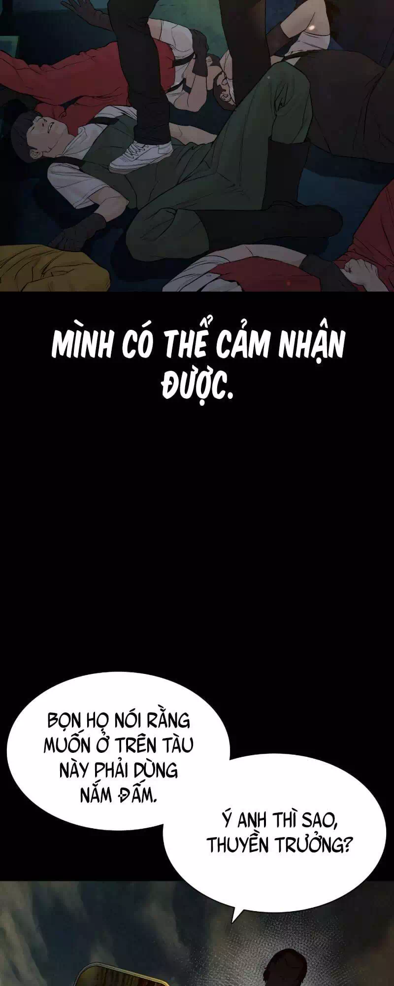 Chapter 149 - Image 49
