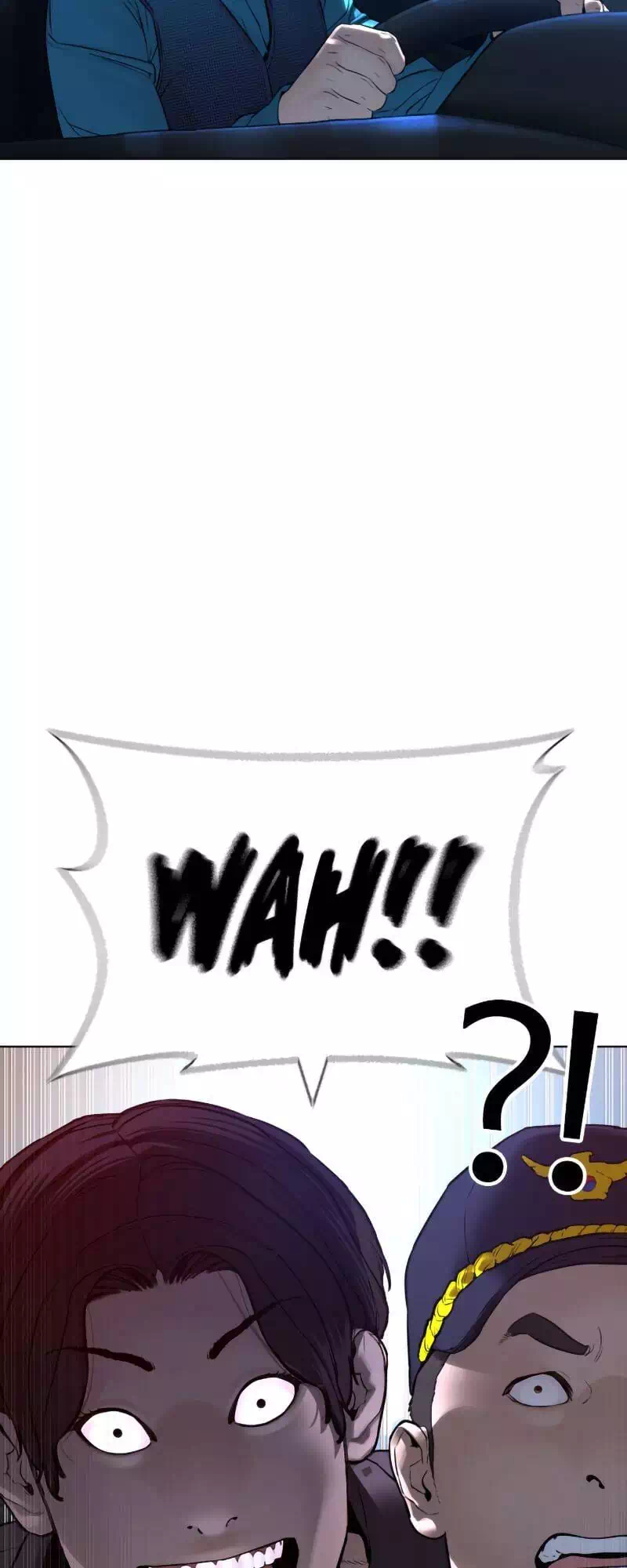Chapter 149 - Image 66